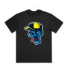 Box Tee Thumbnail