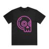 Box Tee Thumbnail