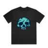 Box Tee Thumbnail