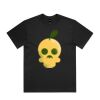 Box Tee Thumbnail