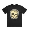 Box Tee Thumbnail