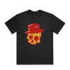 Box Tee Thumbnail