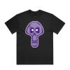 Box Tee Thumbnail