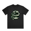 Box Tee Thumbnail