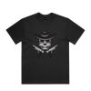 Box Tee Thumbnail