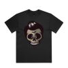 Box Tee Thumbnail