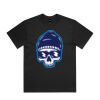 Box Tee Thumbnail
