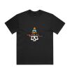 Box Tee Thumbnail