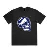 Box Tee Thumbnail