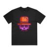 Box Tee Thumbnail