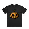 Box Tee Thumbnail