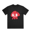 Box Tee Thumbnail