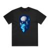 Box Tee Thumbnail