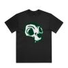 Box Tee Thumbnail