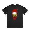 Box Tee Thumbnail