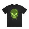 Box Tee Thumbnail