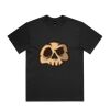 Box Tee Thumbnail