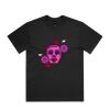 Box Tee Thumbnail