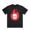 Box Tee Thumbnail