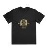 Box Tee Thumbnail