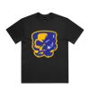 Box Tee Thumbnail