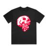 Box Tee Thumbnail