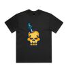 Box Tee Thumbnail