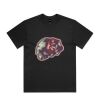 Box Tee Thumbnail