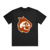 Box Tee Thumbnail