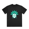 Box Tee Thumbnail