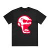 Box Tee Thumbnail