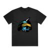Box Tee Thumbnail