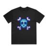 Box Tee Thumbnail
