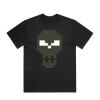Box Tee Thumbnail
