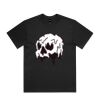 Box Tee Thumbnail