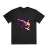 Box Tee Thumbnail
