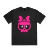 Box Tee Thumbnail