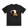 Box Tee Thumbnail