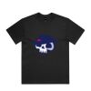 Box Tee Thumbnail