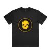 Box Tee Thumbnail