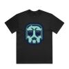 Box Tee Thumbnail