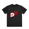 Box Tee Thumbnail