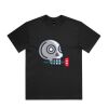 Box Tee Thumbnail