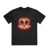 Box Tee Thumbnail