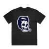 Box Tee Thumbnail