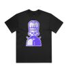 Box Tee Thumbnail
