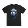 Box Tee Thumbnail