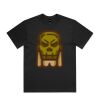 Box Tee Thumbnail