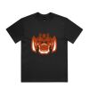 Box Tee Thumbnail