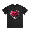 Box Tee Thumbnail